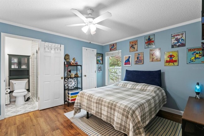 Building Photo - 8412 Ridgebrook Cir