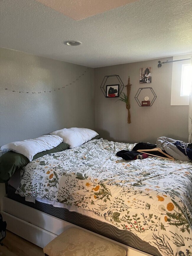Building Photo - Updated 2 Bedroom 1 Bathroom Lower Level Apartment in Bungalow in Denver's Barnum Neighborhood