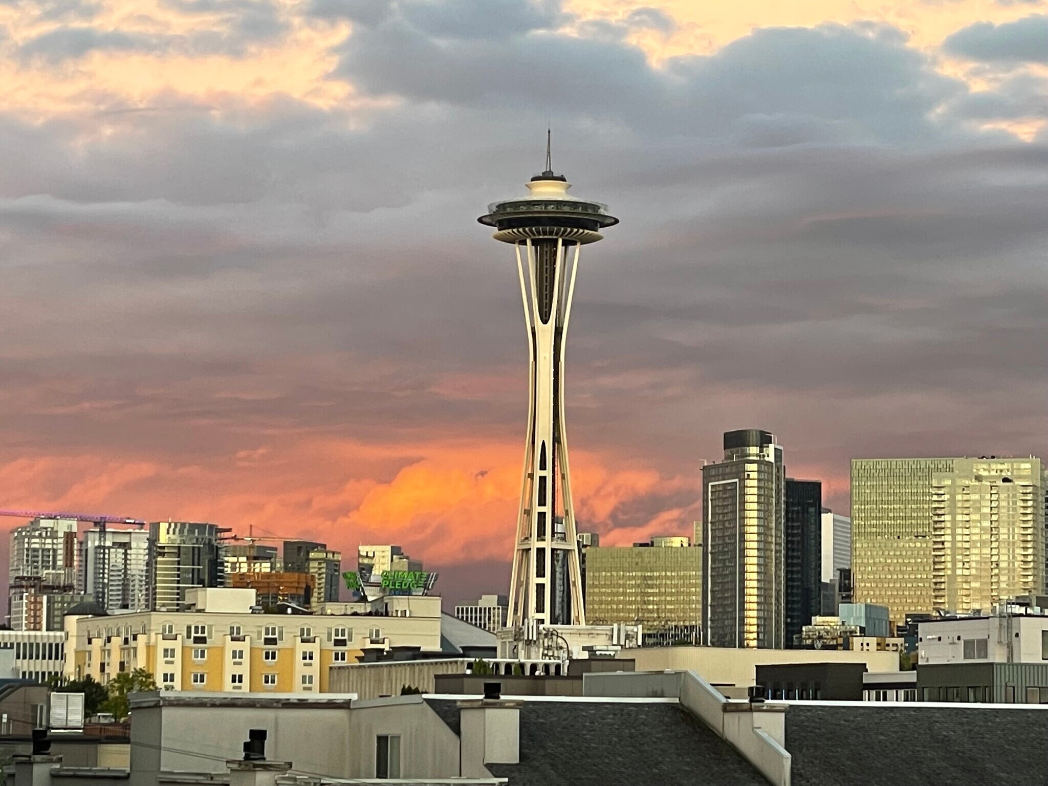 Building Photo - 415 W Mercer St