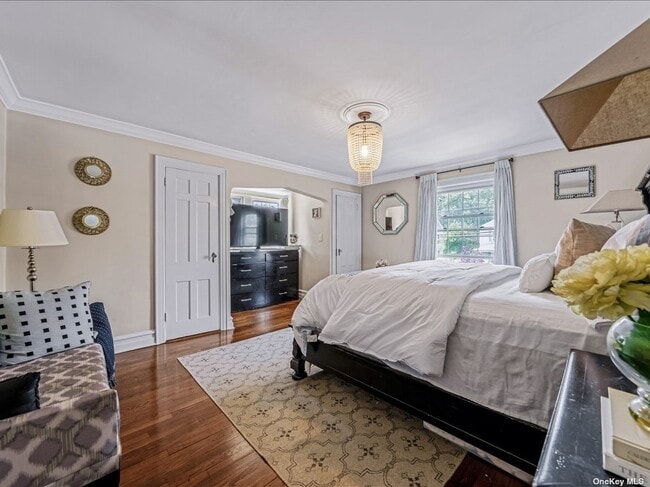 Building Photo - 40 Oakmere Dr