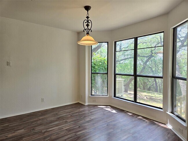 Building Photo - 4404 Travis Country Cir