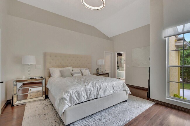 Building Photo - 5469 Grand Park Pl