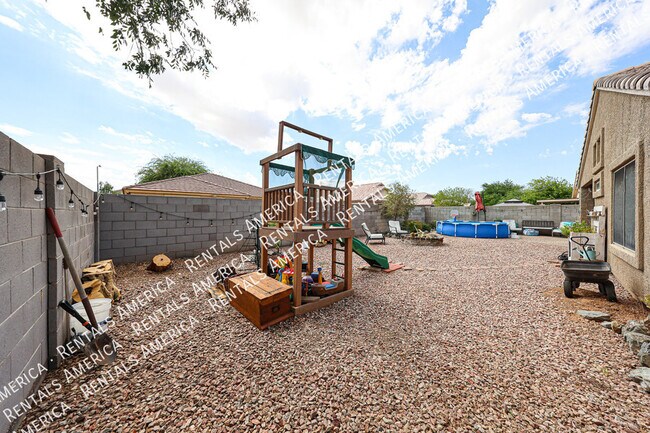 Building Photo - 7175 W Citrus Way