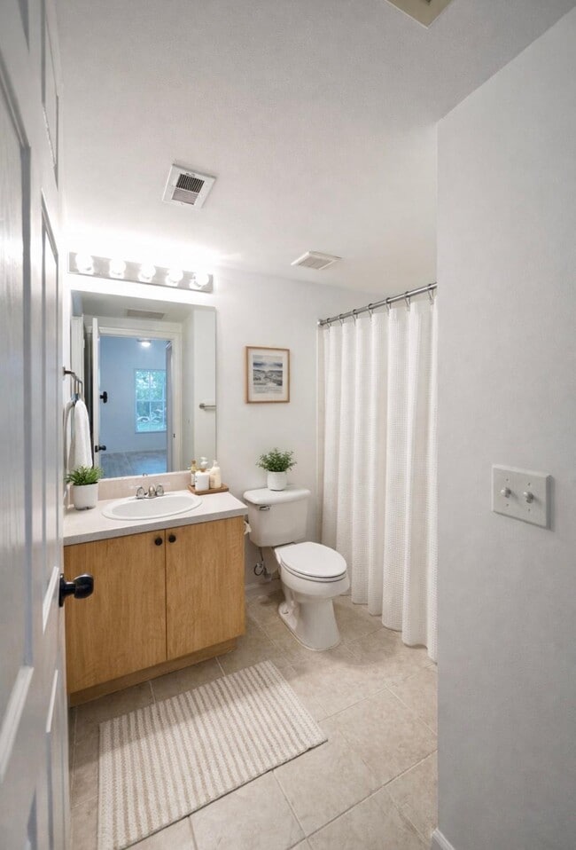 Building Photo - 10300 Fox Trail Rd S