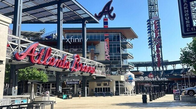 Building Photo - 2751 Farmstead Rd