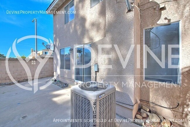 Building Photo - 7307 Belpine Pl