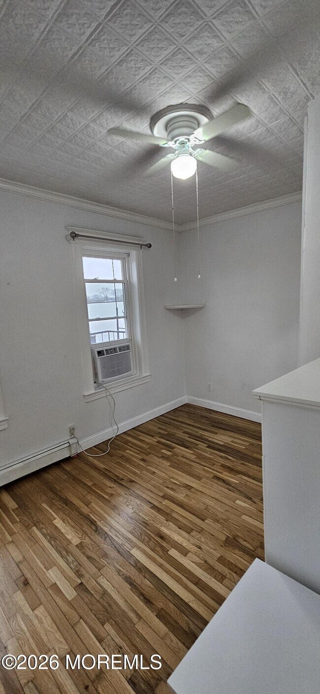 Building Photo - 4110 Park Ave