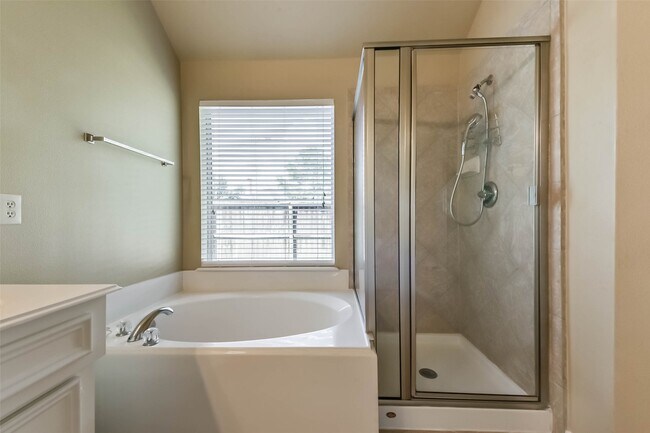 Building Photo - 15838 Mossy Shores Ct