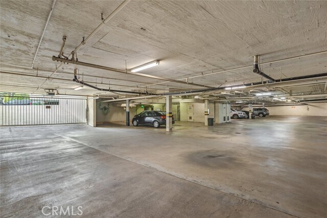 Building Photo - 11099 Ophir Dr