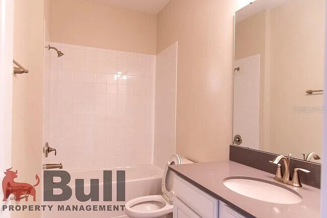 Building Photo - 11842 Epic Ave