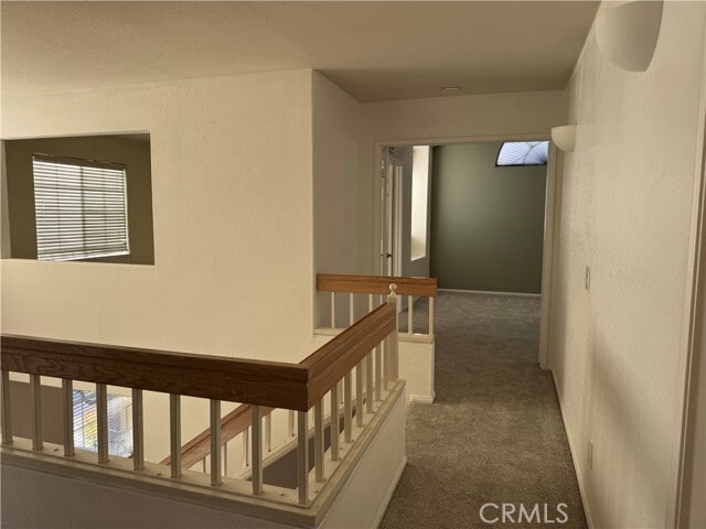 Building Photo - 13 Channel Island St