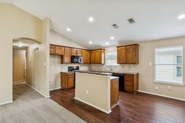 Building Photo - 1131 Kielder Cir