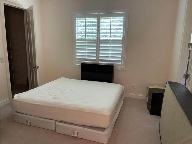 Building Photo - 7460 Park Springs Cir