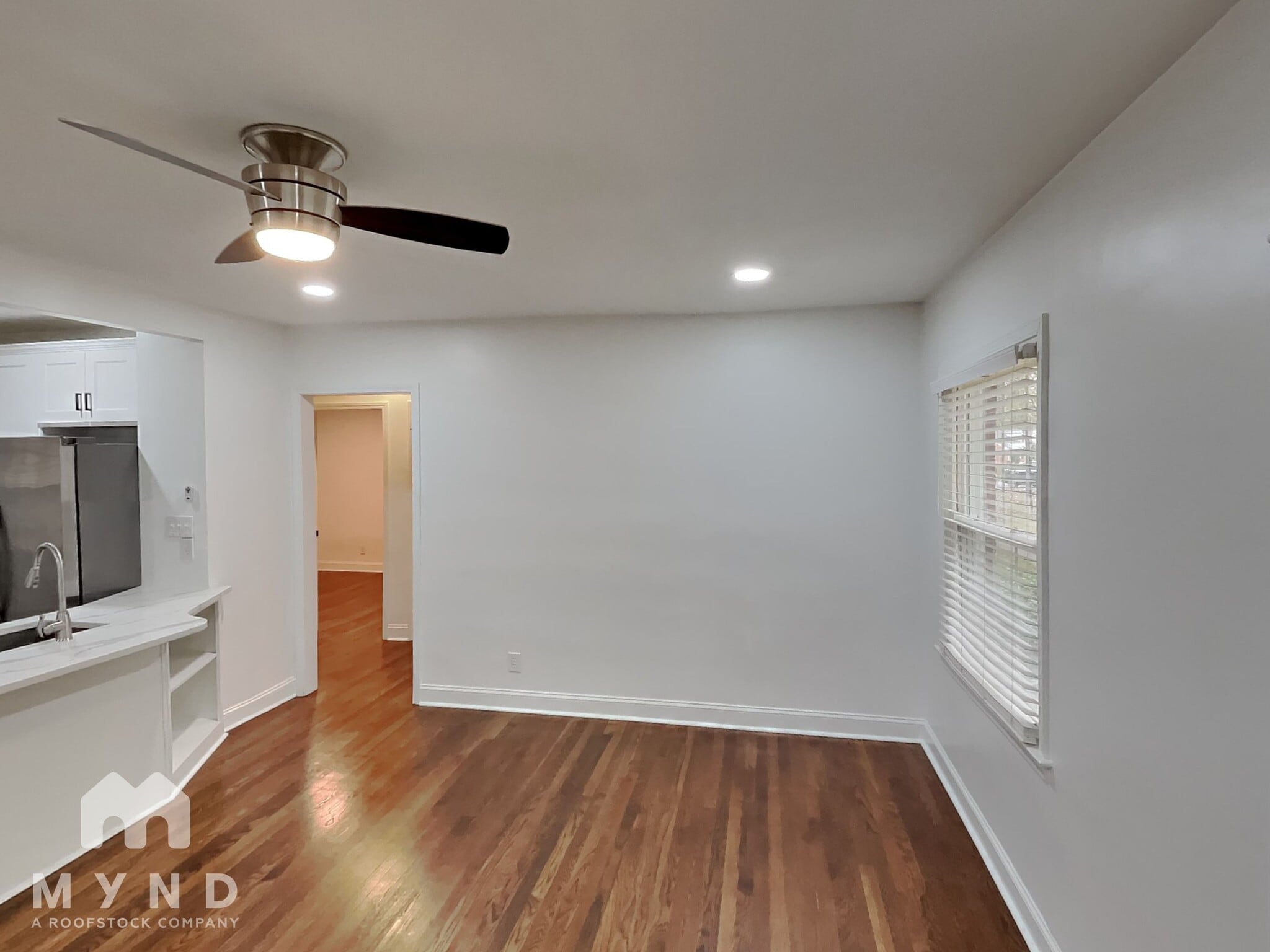 Building Photo - 1416 Whilden Pl