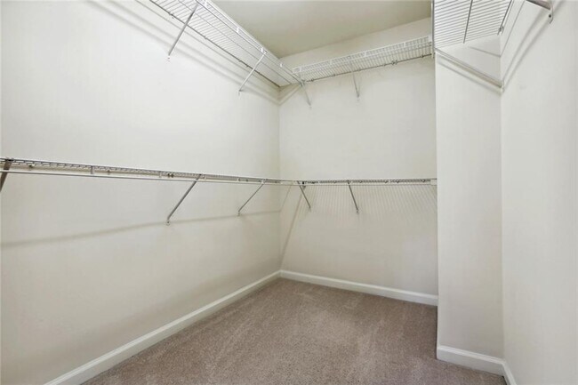 Building Photo - 3033 Hartright Bend Ct