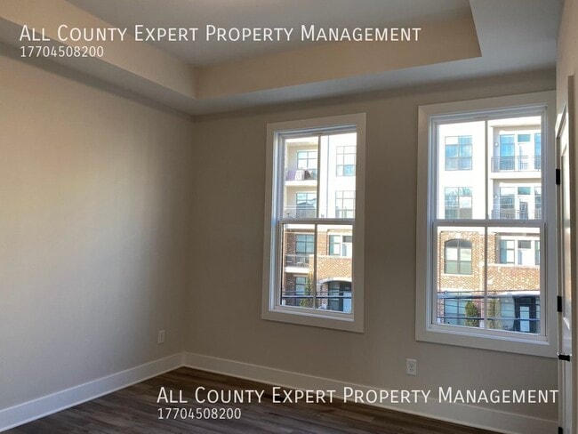 Building Photo - 1235 Cushenberry Ln