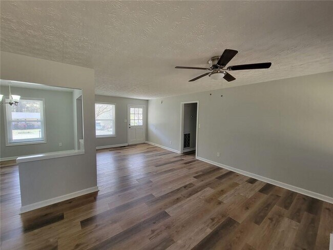 Building Photo - 2392 Shire Ct