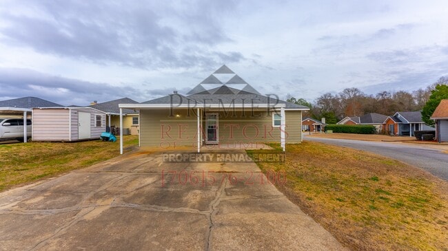 Building Photo - 7039 Stoneybrook Dr