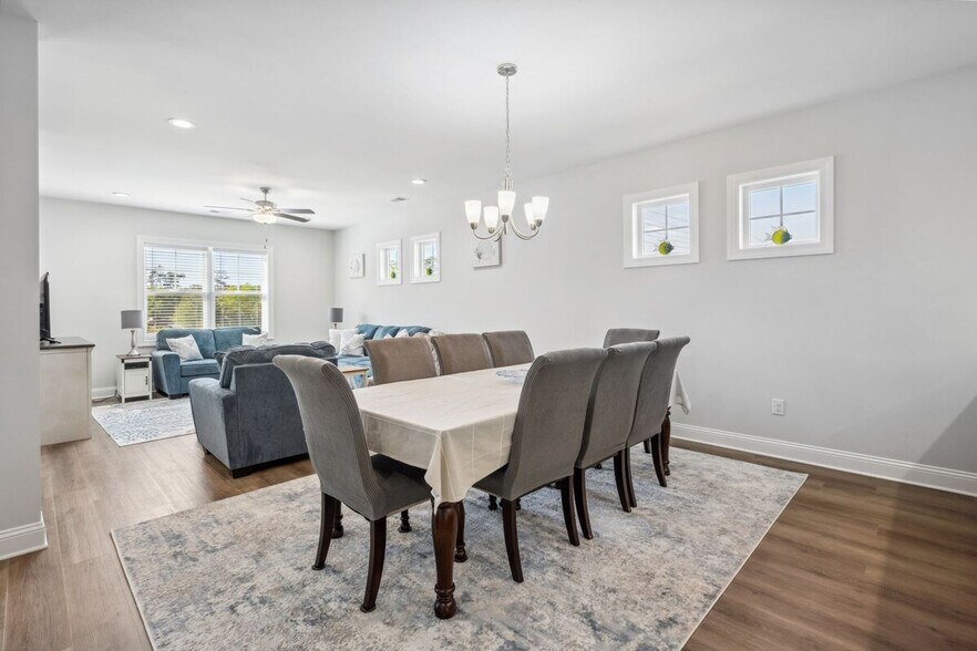 Building Photo - 13160 Ocean Hwy