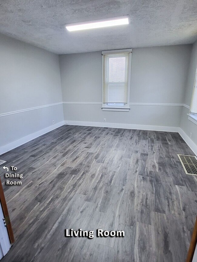 Building Photo - 3 Bedroom 2 Bath Home for Rent!