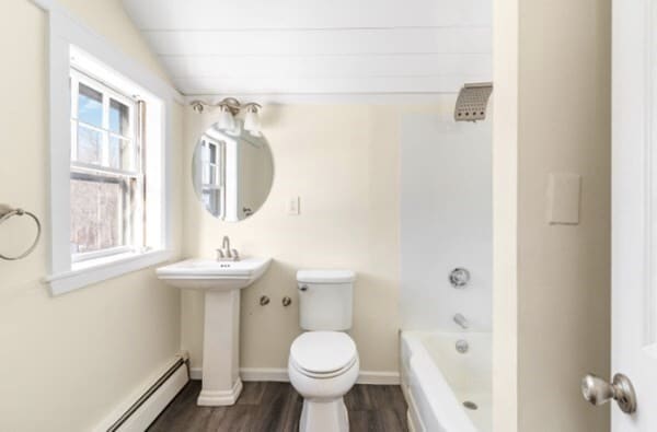 Building Photo - 191 Randolph St