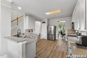 Building Photo - 10614 Spirit Horse