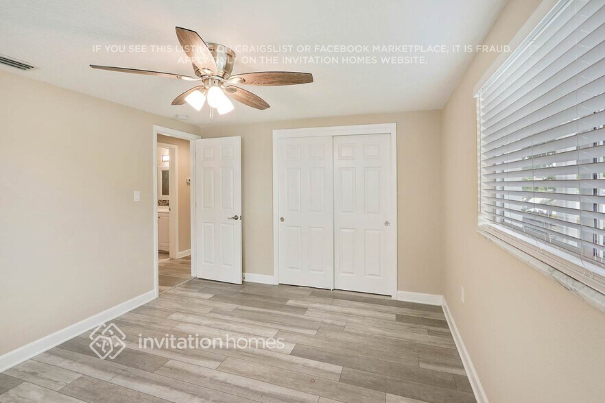 Building Photo - 3624 Linkwood St