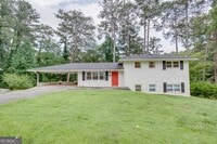 Building Photo - 2752 Arrowood Dr