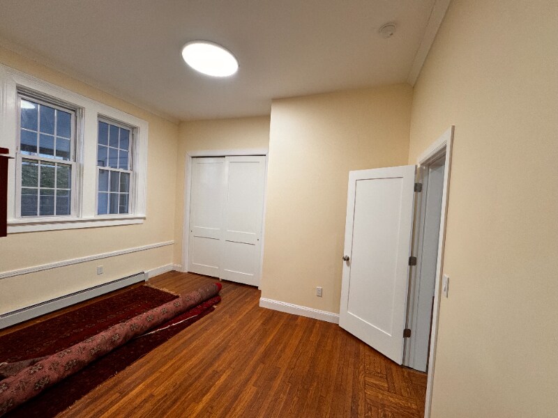 Building Photo - 630 Jefferson Ave