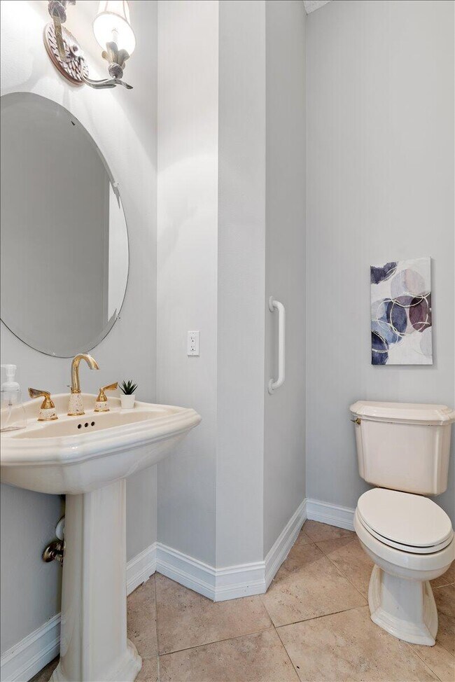 Building Photo - 1254 River Reach Dr