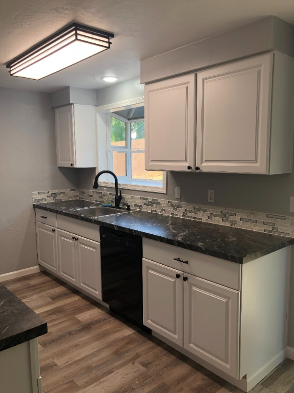 Building Photo - 320 Kanuku St SE