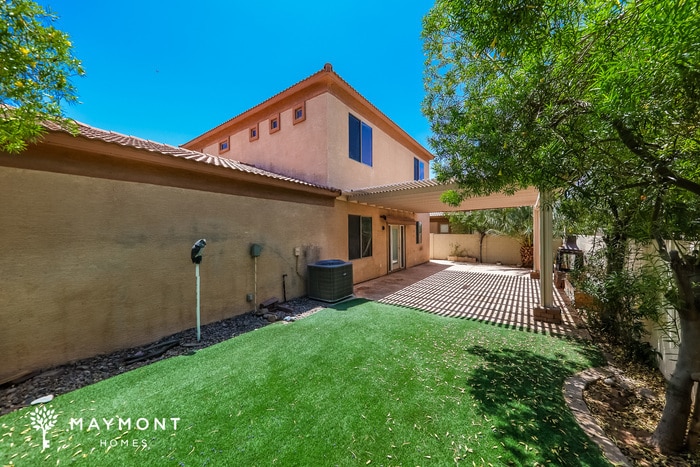 Building Photo - 3606 W Marconi Ave
