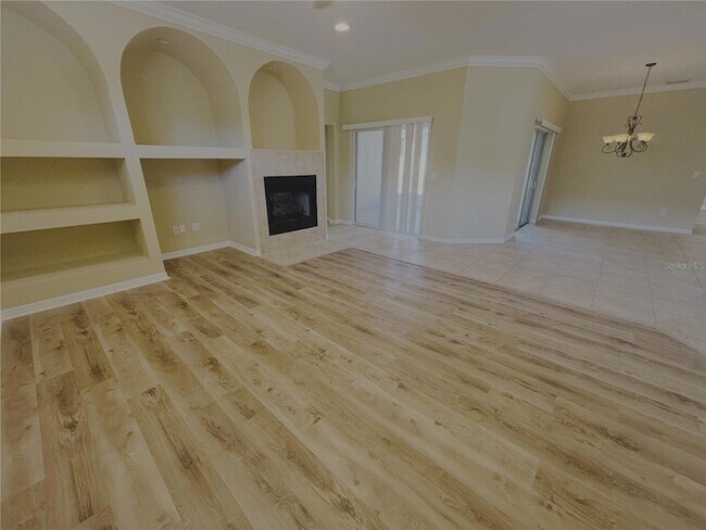 Building Photo - 4940 SW 63rd Loop