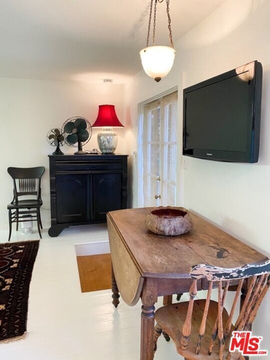 Building Photo - 1602 Courtney Ave