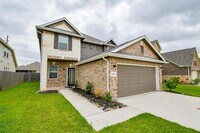 Building Photo - 6326 Prince Pl Dr