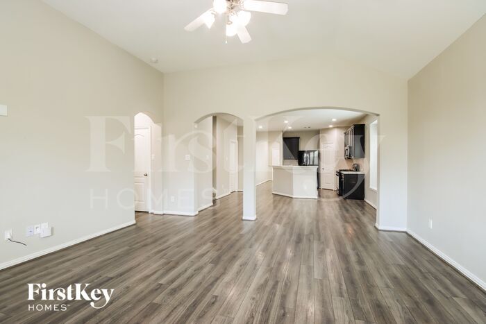 Building Photo - 16411 Darlington Meadows Ct