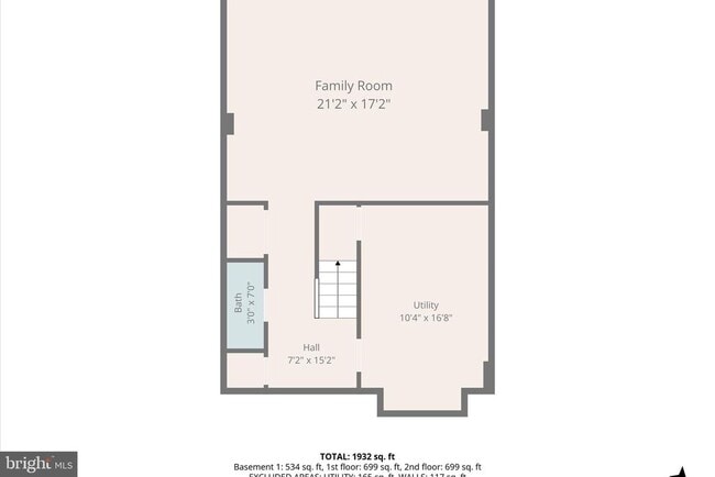 Building Photo - 5052 Cliffhaven Dr