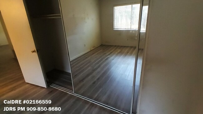 Building Photo - Arcadia 2 Bedroom Townhouse