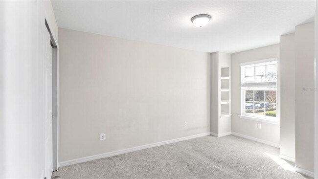 Building Photo - 13285 Gorgona Isle Dr.