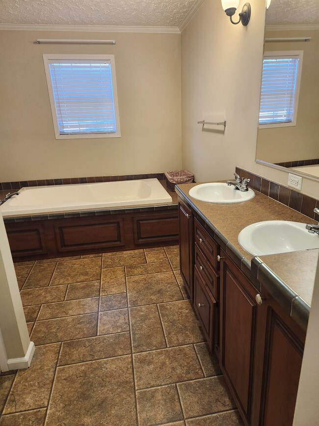 Building Photo - 1276 TN-30