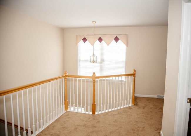Building Photo - 746 Mt Gretna Rd