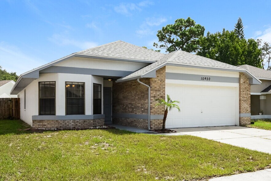 Building Photo - 10420 Cresto Delsol Cir