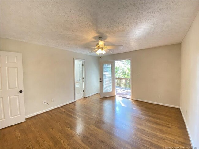 Building Photo - 58 Bermuda Trail