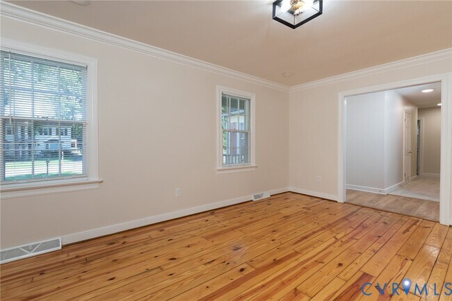 Building Photo - 4329 Deertrail Dr