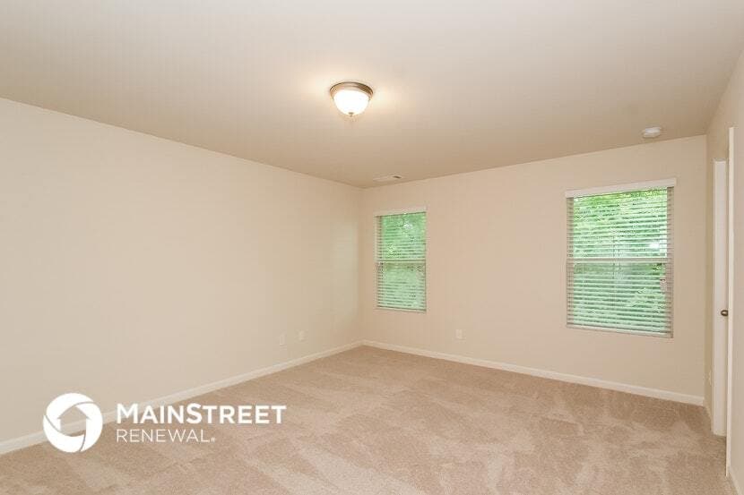 Building Photo - 2268 Allman Dr
