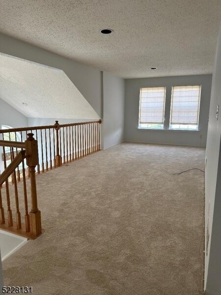 Building Photo - 82 Hancock Dr