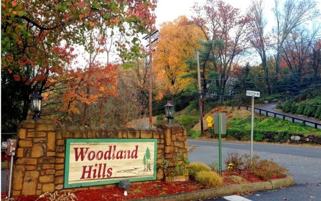 Building Photo - 226 Robertson Way