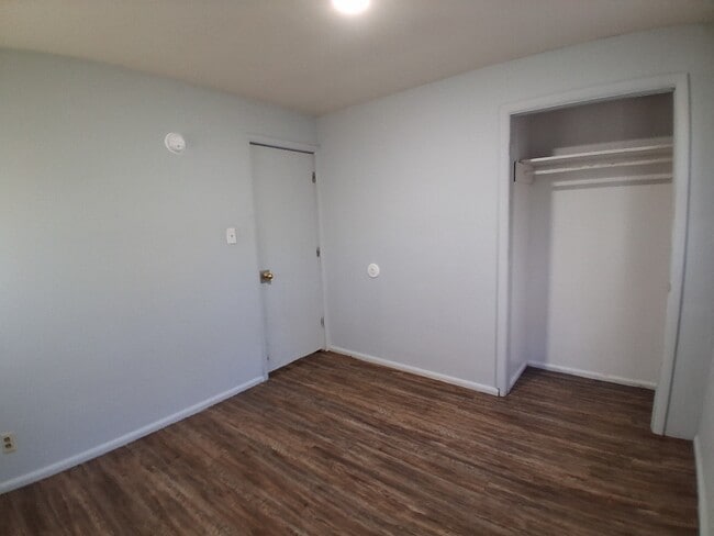 Building Photo - 21 Pennsylvania-