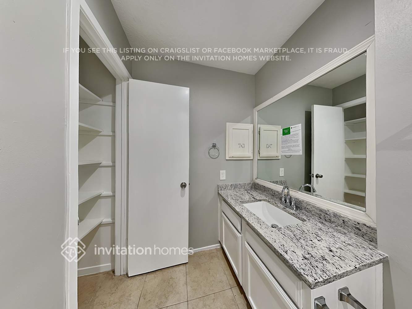 Building Photo - 19803 Edensborough Dr