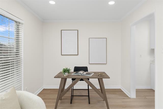 Building Photo - 8822 Miami Dr